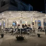 Calypso 4* Lipsi