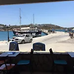 Calypso Lejlighedshotel 4*