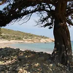 Calypso 4* Lipsi