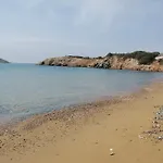 Calypso 4*