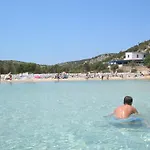 Calypso Lipsi