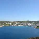 Calypso 4* Lipsi