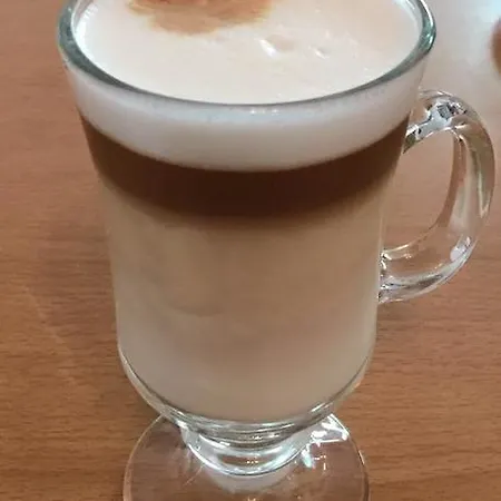 Calypso Lipsoí