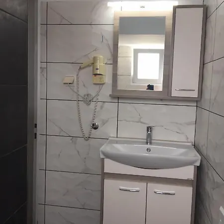 Calypso 4* Липси