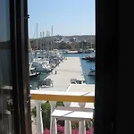 Calypso ليبسوي