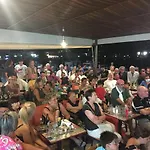 Calypso Апарт-отель