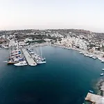 Calypso ليبسوي