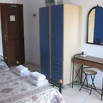 Calypso 4* Липси