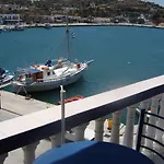 Calypso 4* Липси