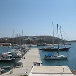 Calypso Апарт-отель