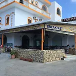 Calypso 4* Липси