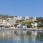 Calypso 4*